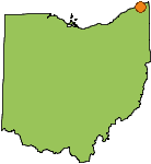 Ashtabula, Ohio