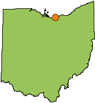 Vermilion, Ohio