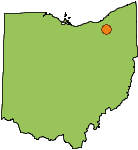 Macedonia, Ohio