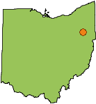 Alliance, Ohio
