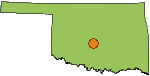 Blanchard, Oklahoma