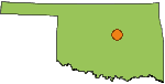 Chandler, Oklahoma