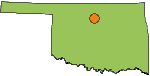 Covington, Oklahoma