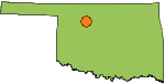 Fairview, Oklahoma