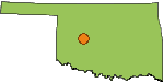 Hydro, Oklahoma