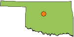 Kingfisher, Oklahoma