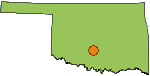 Lindsay, Oklahoma