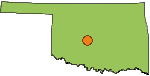 Minco, Oklahoma