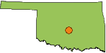 Noble, Oklahoma