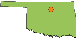 Perry, Oklahoma
