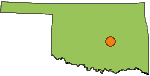 Seminole, Oklahoma