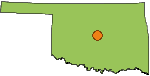 Spencer, Oklahoma