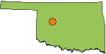 Thomas, Oklahoma