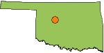 Watonga, Oklahoma