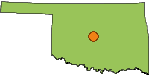 Bethany, Oklahoma