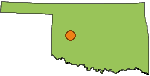 Clinton, Oklahoma