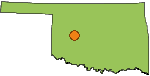 Weatherford, Oklahoma