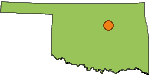 Cushing, Oklahoma