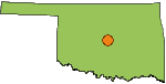 Midwest City, Oklahoma