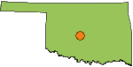 Tuttle, Oklahoma