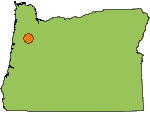 Independence, Oregon