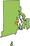 Wickford, Rhode Island
