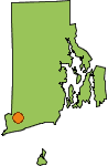 Bradford, Rhode Island