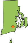 Kingston, Rhode Island