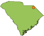 Bennettsville, South Carolina