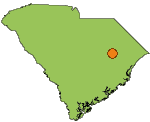 Lake City, South Carolina