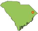Aynor, South Carolina