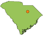 Bishopville, South Carolina