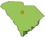 Blythewood, South Carolina