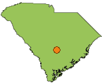 Bowman, South Carolina