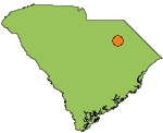 Darlington, South Carolina