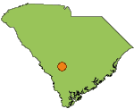 Denmark, South Carolina