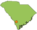 Fairfax, South Carolina