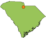 Fort Lawn, South Carolina