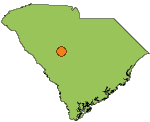 Gilbert, South Carolina