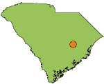 Greeleyville, South Carolina