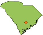 Harleyville, South Carolina