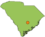 Holly Hill, South Carolina