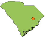 Kingstree, South Carolina