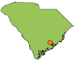 Ladson, South Carolina