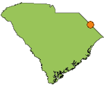 Lake View, South Carolina