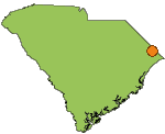Loris, South Carolina