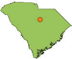 Lugoff, South Carolina