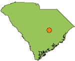 Manning, South Carolina