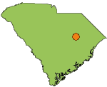 Olanta, South Carolina