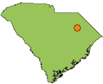 Quinby, South Carolina
